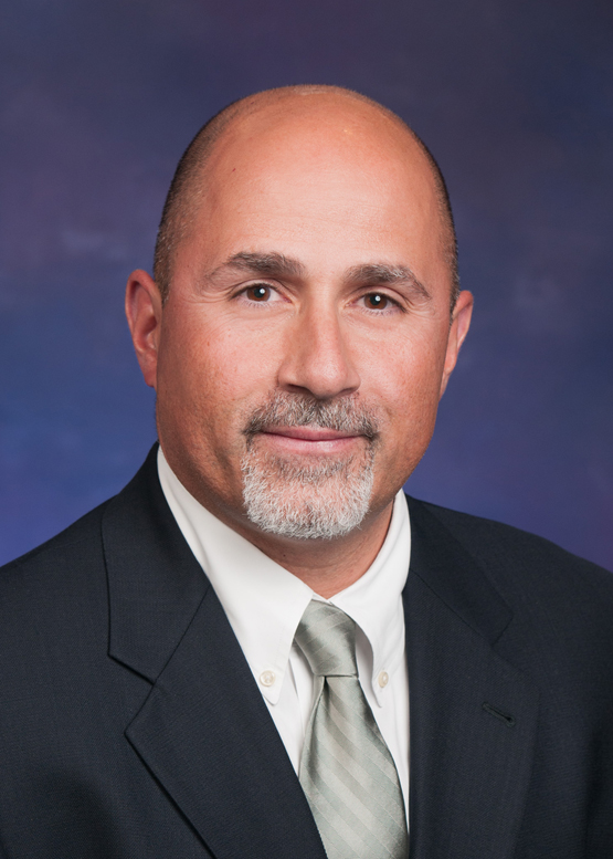 Dr. Dean Boorujy, DO