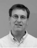 Dr. Dean Chier, MD