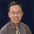 Dr. Dean Kashino, MD