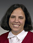 Dr. Deardra Rivera, MD