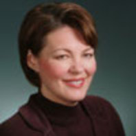 Dr. Debbie Mccallister, MD