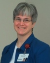 Dr. Deborah Bren, DO