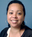 Dr. Deborah Greer, MD