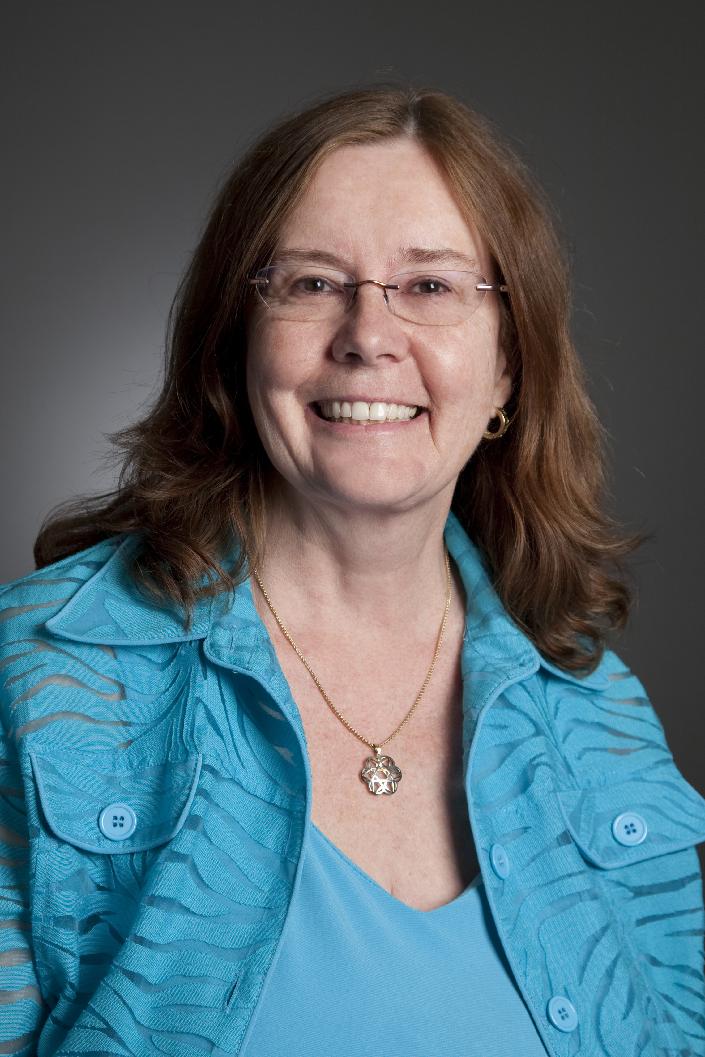 Dr. Deborah Hammond, MD