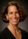 Dr. Deborah Klein, MD