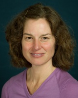 Dr. Deborah Oksenberg, MD