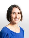 Dr. Deborah Roessler, MD