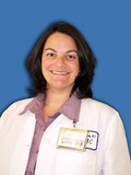 Dr. Deborah Simon-Weisberg, MD