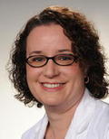 Dr. Deborah Streletz, MD