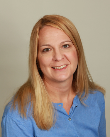 Dr. Deborah Topakas, DO