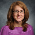Dr. Debra Chaput, MD