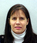 Dr. Debra Cressman, MD