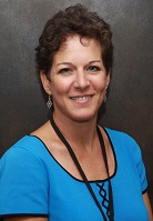 Dr. Debra Curry, MD