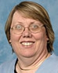 Dr. Debra Kraft, MD