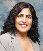 Dr. Deepa Sharma, DO