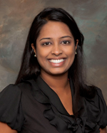 Dr. Deepti Paturi, DO