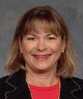 Dr. Denise Kraft, MD