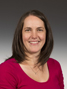 Dr. Denise Pounds, MD