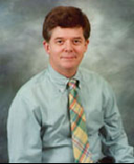 Dr. Denis Foster, MD