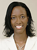 Dr. Denne Thomas-Patterson, MD