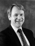 Dr. Dennis Anderson, DO