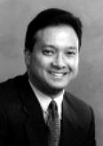 Dr. Dennis Bernardo, MD