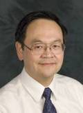 Dr. Dennis Fong, MD