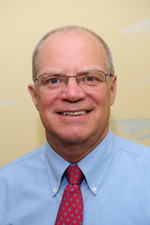 Dr. Dennis Kobylarz, MD