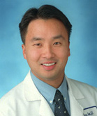 Dr. Dennis Kwok, MD