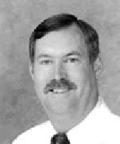 Dr. Dennis Michel, MD