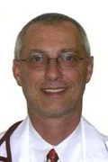 Dr. Dennis Moss, DO