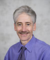 Dr. Dennis Peck, MD