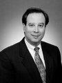 Dr. Dennis Tafflin, DO