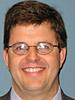 Dr. Derek Mattimoe, MD