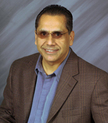 Dr. Devinder Makker, MD