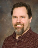 Dr. Devin Sawyer, MD
