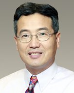 Dr. Deyi Zheng, MD