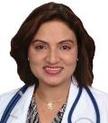 Dr. Dhanu Kapoor, MD