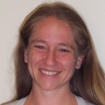 Dr. Diana Coffa, MD