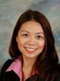 Dr. Diana Kao, MD