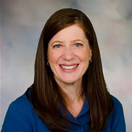 Dr. Diana Lewis, MD