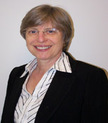 Dr. Diana Schott, MD