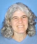 Dr. Diane Kaplan, MD