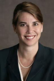 Dr. Diane Rittenhouse, MD