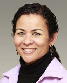 Dr. Dineen Greer, MD