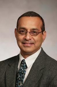 Dr. Vasudev Pai, MD