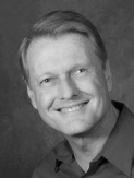 Dr. Dirk Mous, MD