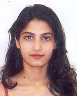Dr. Divya Kini, MD