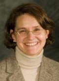 Dr. Dolores Musco, MD