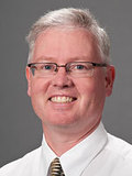 Dr. Dominic Mcfadden, MD